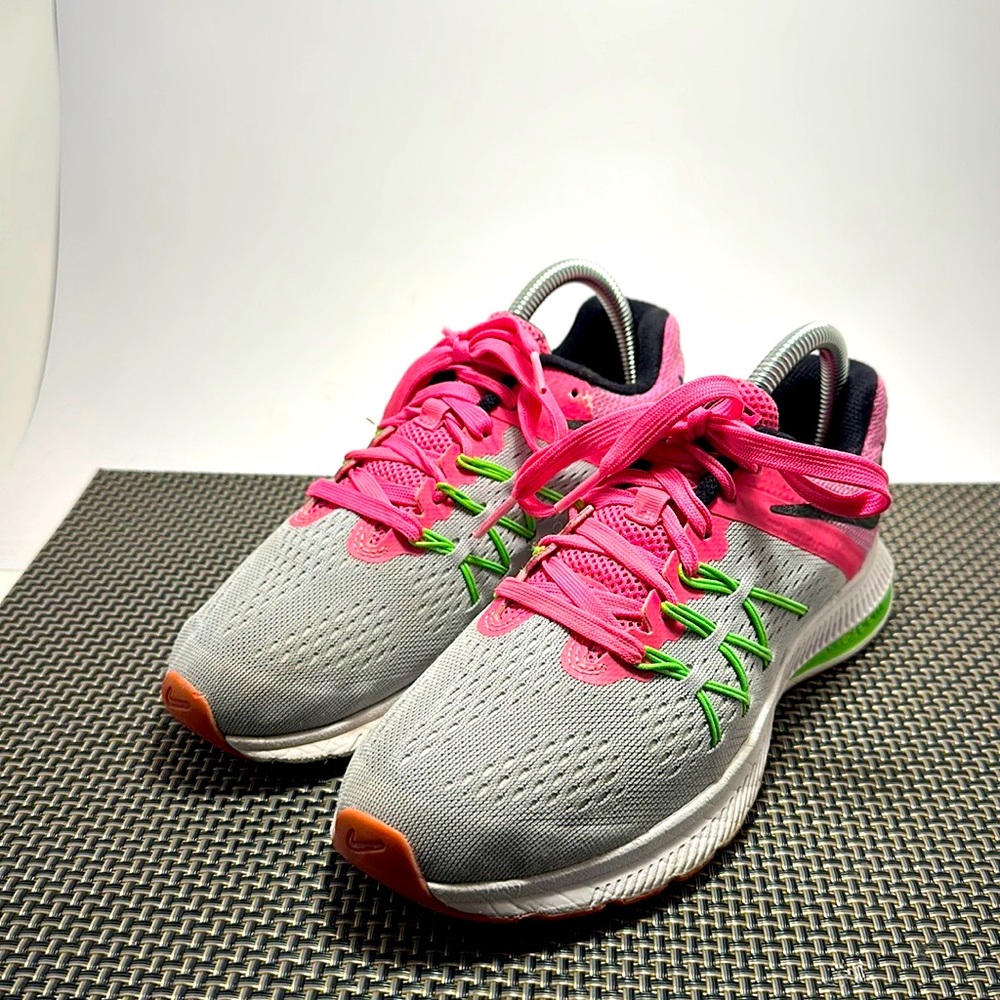 Nike Sneakers Women 7